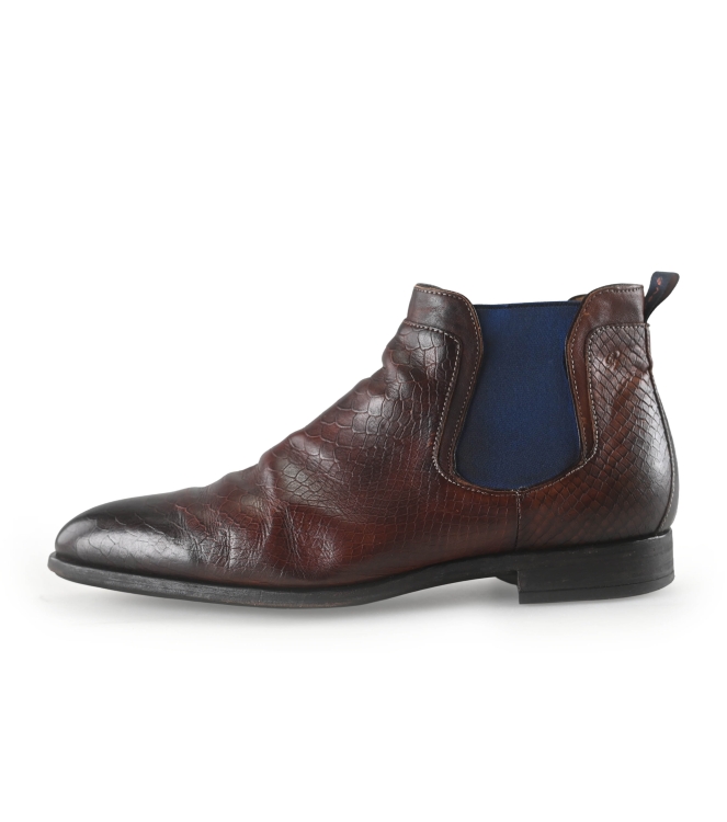 Greve Chelsea boots