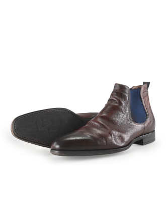 Greve Chelsea boots