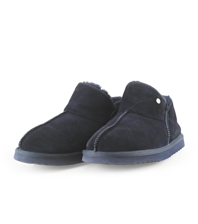 Warmbat Stiefeletten