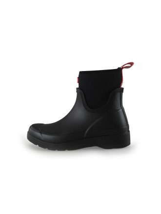 Hunter Stiefel