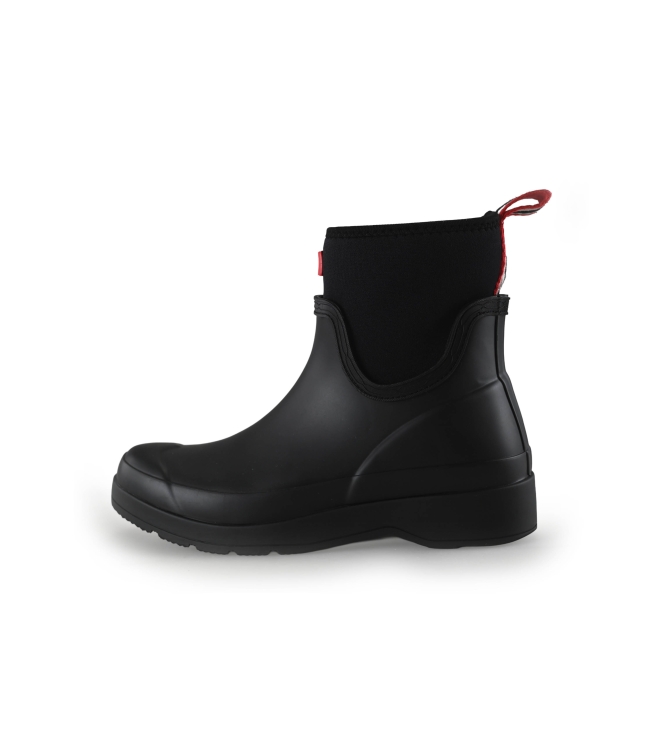 Hunter Stiefel