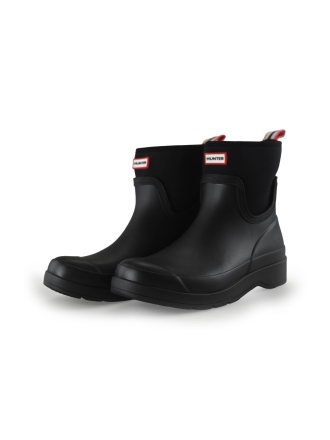 Hunter Stiefel