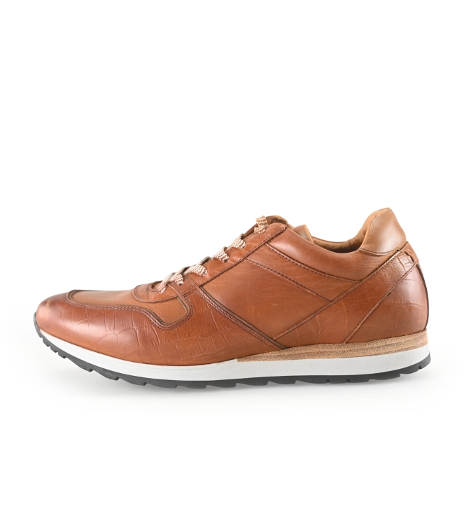 Greve Sneaker
