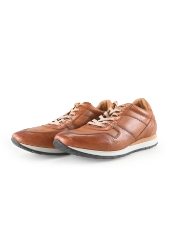 Greve Sneaker