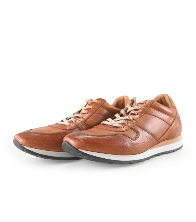 Greve Sneaker