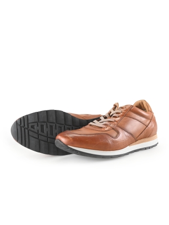 Greve Sneaker