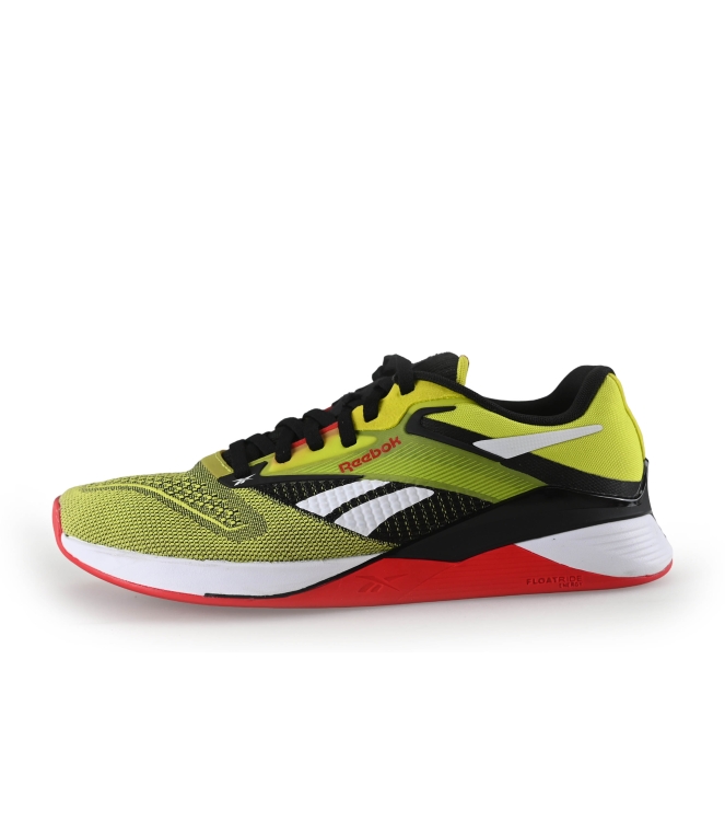 Reebok Sportschuhe