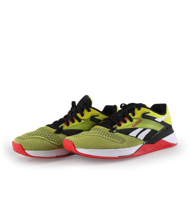 Reebok Sportschuhe