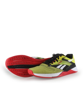 Reebok Sportschuhe