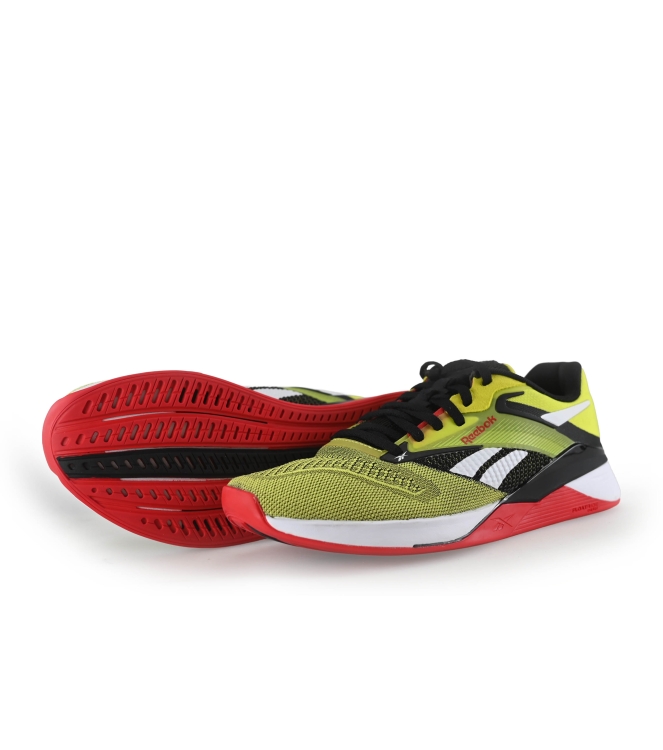 Reebok Sportschuhe