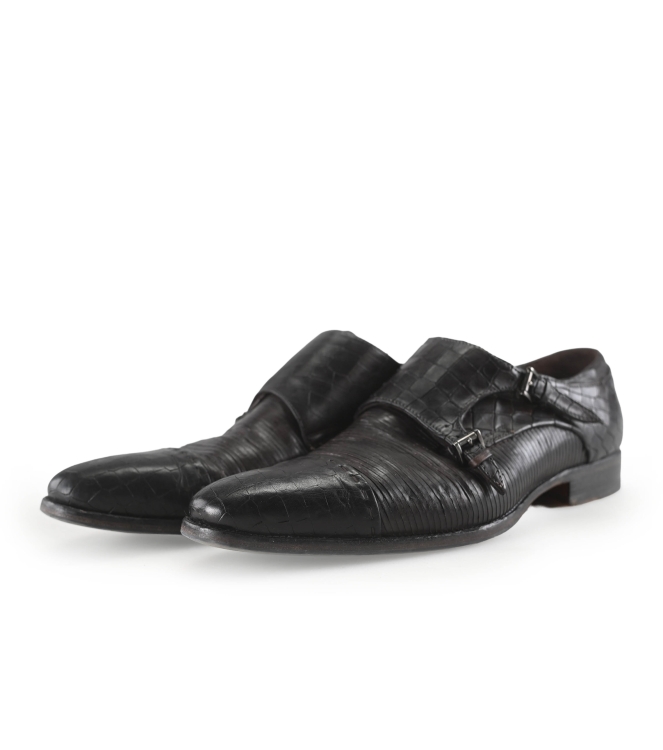 Greve Elegante Schuhe
