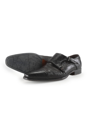 Greve Elegante Schuhe