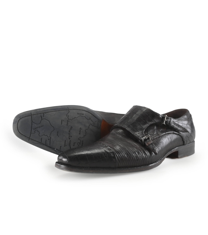 Greve Elegante Schuhe