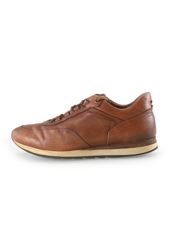 Greve Sneaker