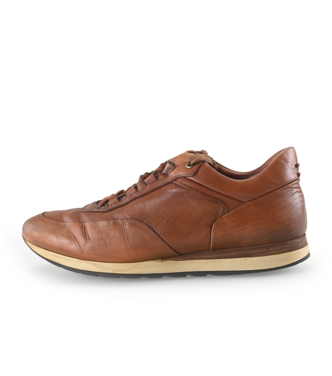 Greve Sneaker