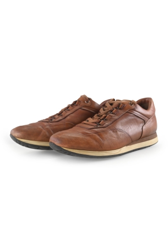 Greve Sneaker