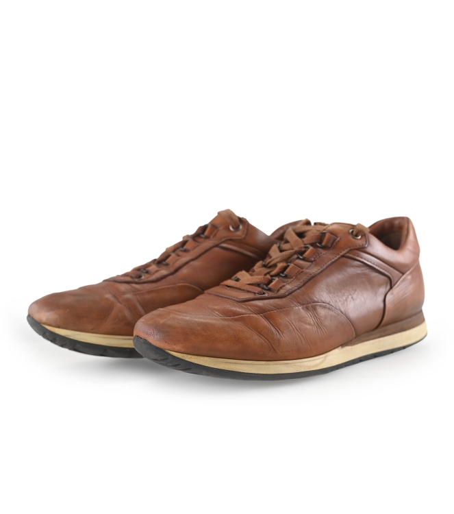 Greve Sneaker