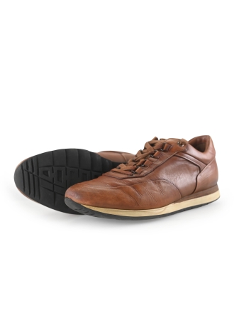 Greve Sneaker