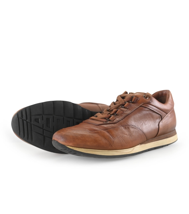 Greve Sneaker