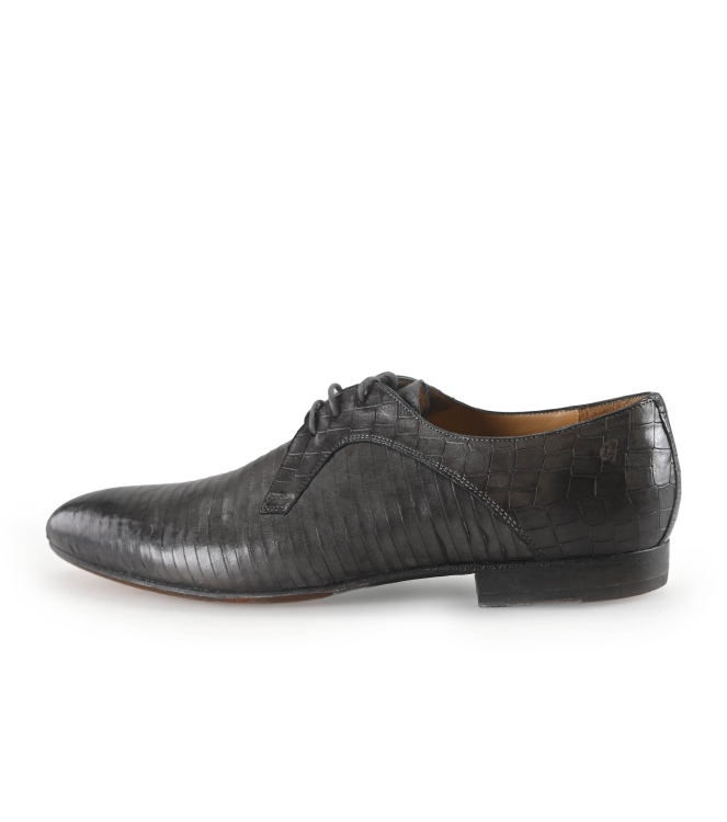 Greve Schnürschuhe