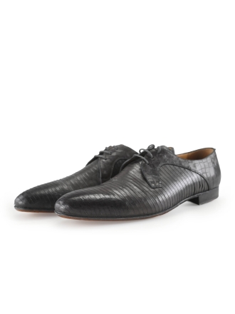 Greve Schnürschuhe