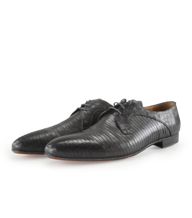 Greve Schnürschuhe