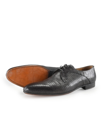 Greve Schnürschuhe