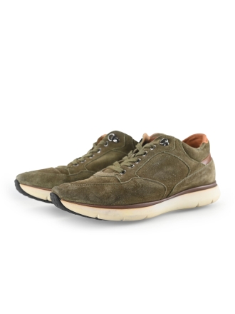 Greve Sneaker