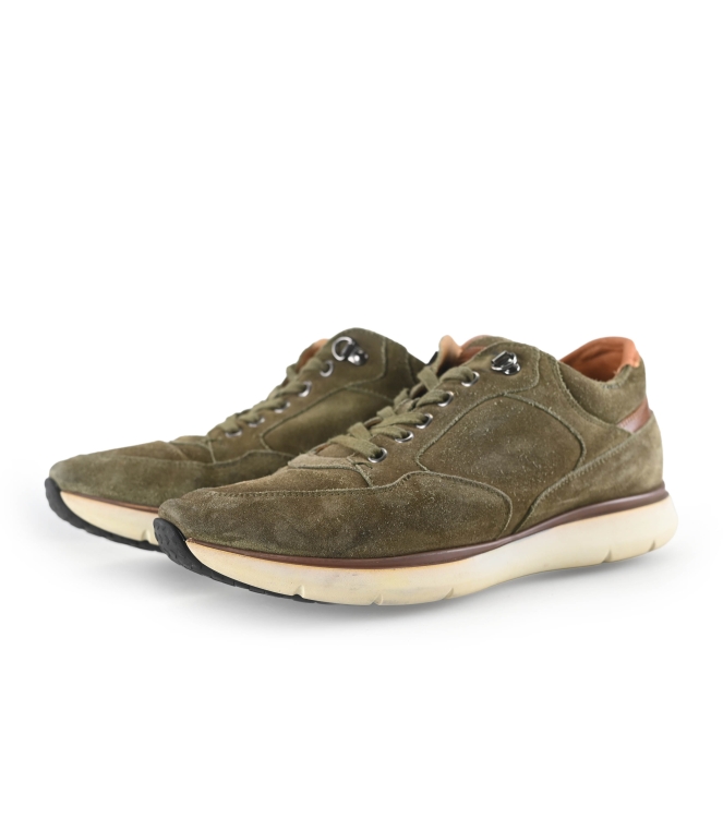 Greve Sneaker