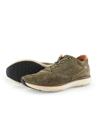 Greve Sneaker