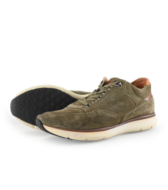 Greve Sneaker