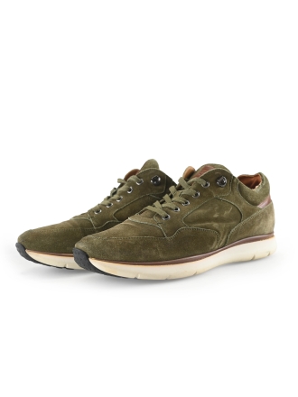 Greve Sneaker