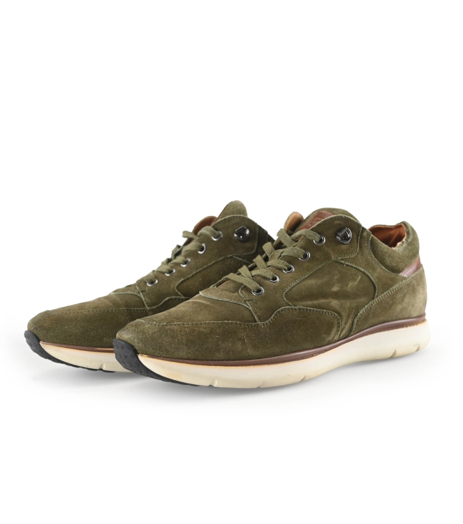 Greve Sneaker