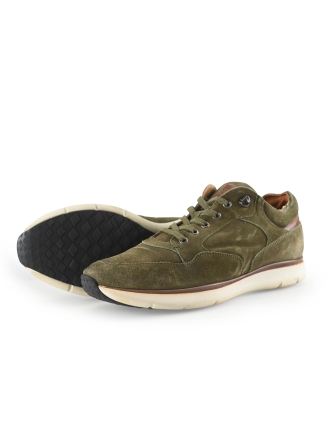 Greve Sneaker