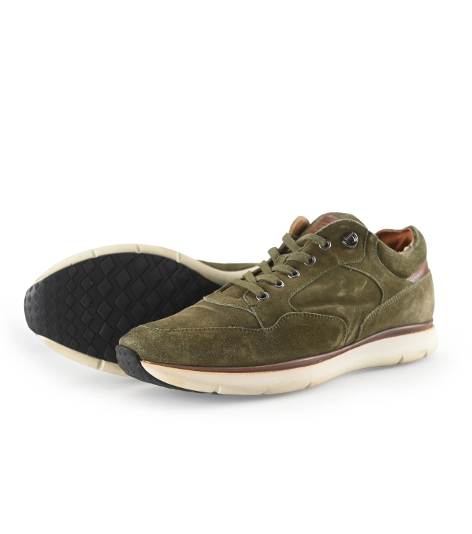 Greve Sneaker