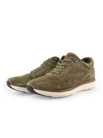 Greve Sneaker