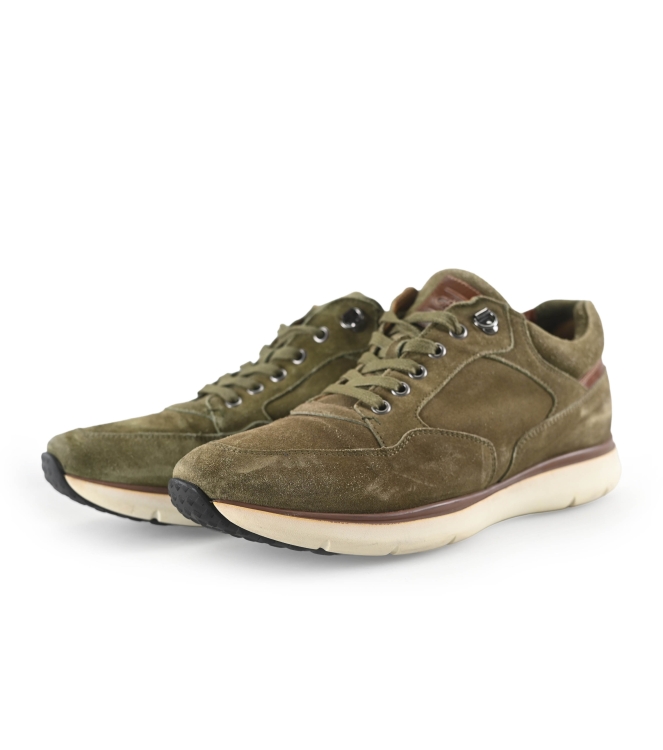 Greve Sneaker