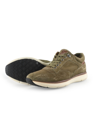 Greve Sneaker