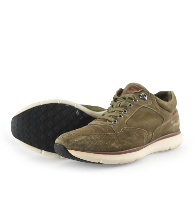 Greve Sneaker