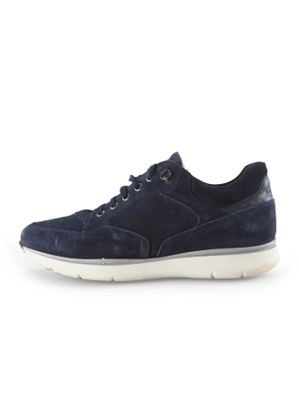Greve Sneaker