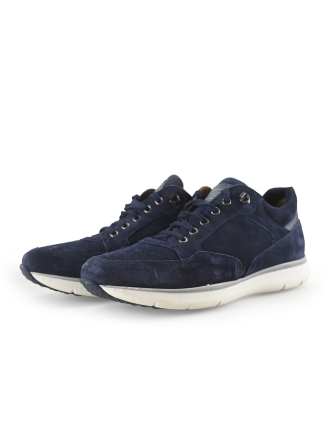 Greve Sneaker