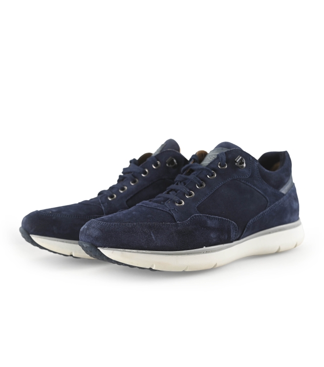 Greve Sneaker