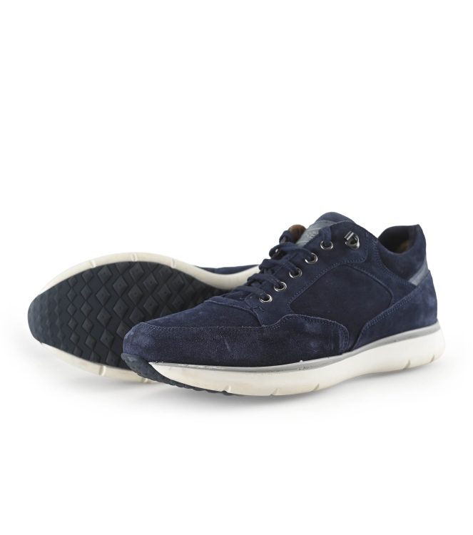 Greve Sneaker