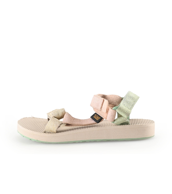 Teva Sandalen