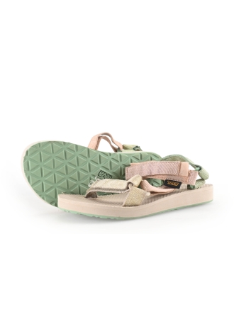 Teva Sandalen