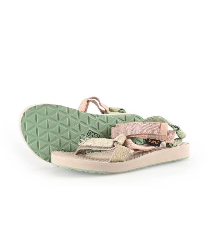 Teva Sandalen