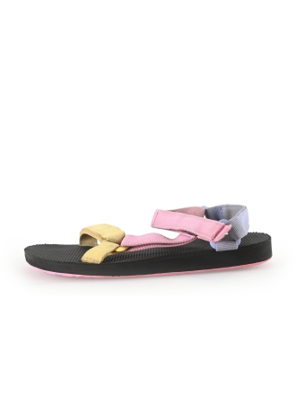 Teva Sandalen Sonstiges 269727