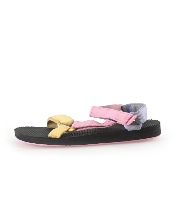 Teva Sandalen