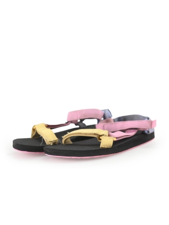 Teva Sandalen Sonstiges 269727