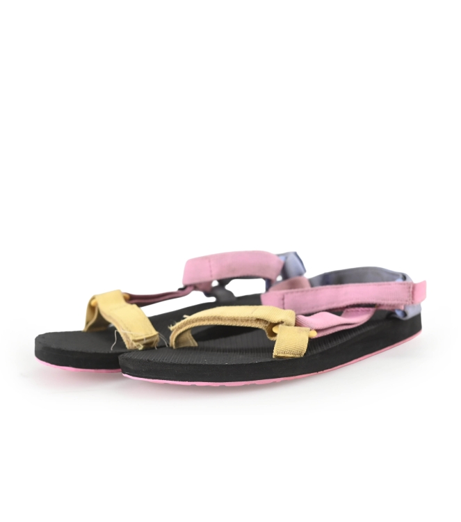 Teva Sandalen